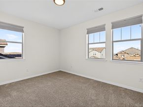 16017 La Plata Peak Place, Broomfield CO 80023