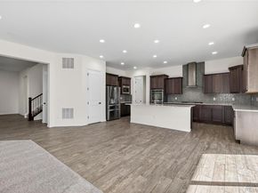 16017 La Plata Peak Place, Broomfield CO 80023