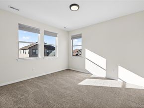 16017 La Plata Peak Place, Broomfield CO 80023