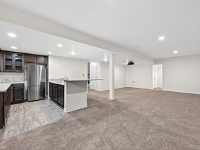 16017 La Plata Peak Place, Broomfield CO 80023