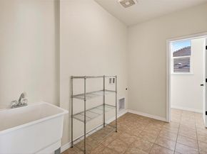 16017 La Plata Peak Place, Broomfield CO 80023