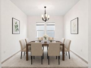 16017 La Plata Peak Place, Broomfield CO 80023