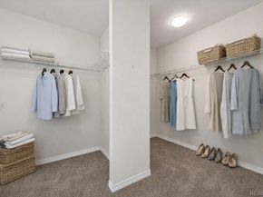 16017 La Plata Peak Place, Broomfield CO 80023