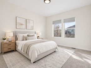16017 La Plata Peak Place, Broomfield CO 80023