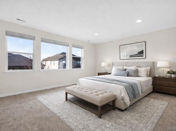 16017 La Plata Peak Place, Broomfield CO 80023