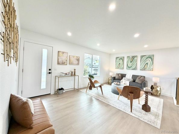 10549 Quail Court, Broomfield CO 80021