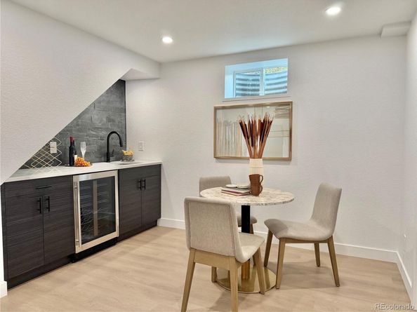 10549 Quail Court, Broomfield CO 80021