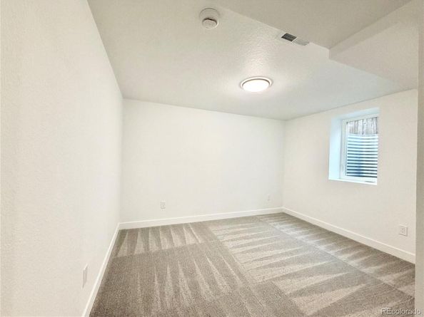 10549 Quail Court, Broomfield CO 80021