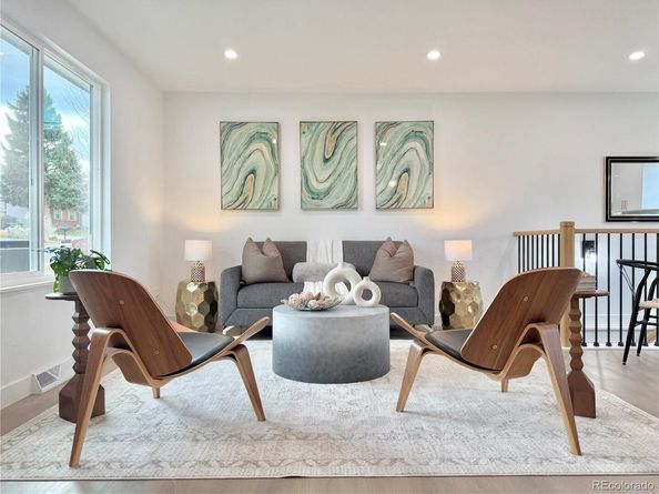 10549 Quail Court, Broomfield CO 80021