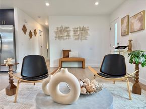 10549 Quail Court, Broomfield CO 80021