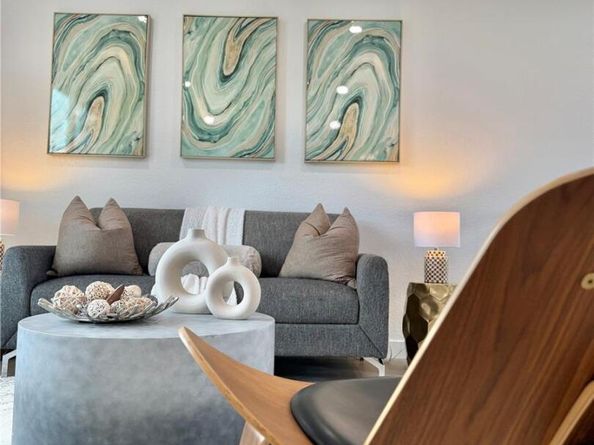 10549 Quail Court, Broomfield CO 80021