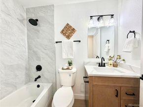 10549 Quail Court, Broomfield CO 80021