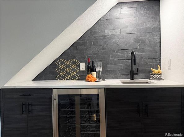 10549 Quail Court, Broomfield CO 80021