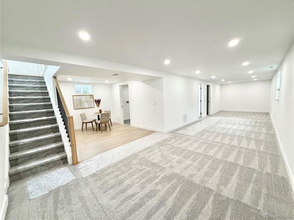 10549 Quail Court, Broomfield CO 80021