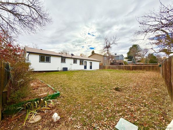 10549 Quail Court, Broomfield CO 80021