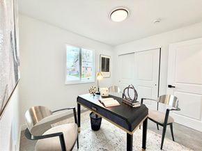 10549 Quail Court, Broomfield CO 80021