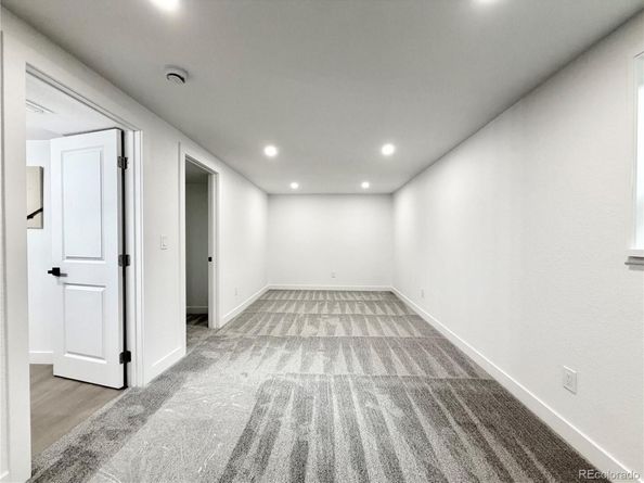 10549 Quail Court, Broomfield CO 80021