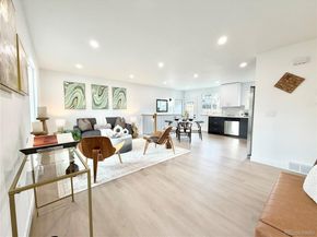 10549 Quail Court, Broomfield CO 80021