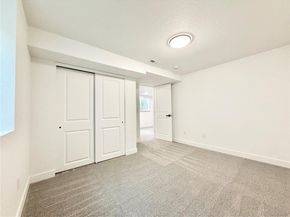 10549 Quail Court, Broomfield CO 80021