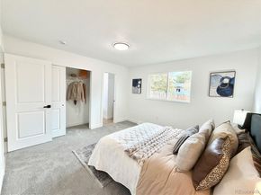 10549 Quail Court, Broomfield CO 80021