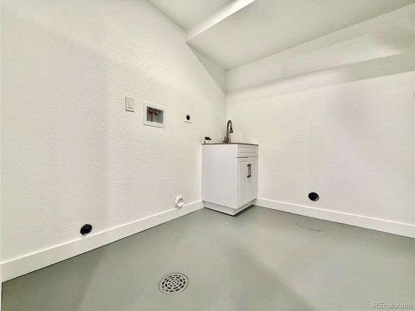 10549 Quail Court, Broomfield CO 80021