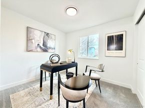 10549 Quail Court, Broomfield CO 80021