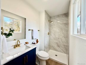 10549 Quail Court, Broomfield CO 80021