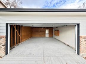 10549 Quail Court, Broomfield CO 80021