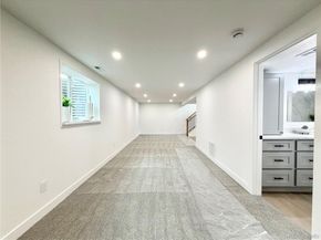 10549 Quail Court, Broomfield CO 80021