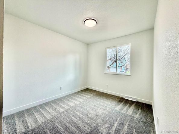 10549 Quail Court, Broomfield CO 80021