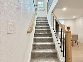 10549 Quail Court, Broomfield CO 80021