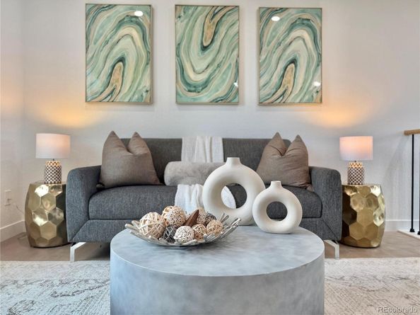 10549 Quail Court, Broomfield CO 80021