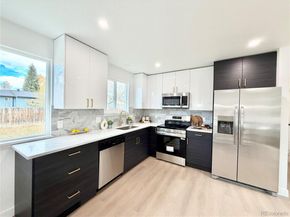 10549 Quail Court, Broomfield CO 80021