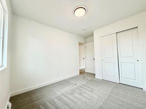 10549 Quail Court, Broomfield CO 80021