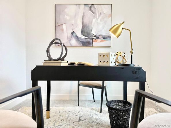 10549 Quail Court, Broomfield CO 80021