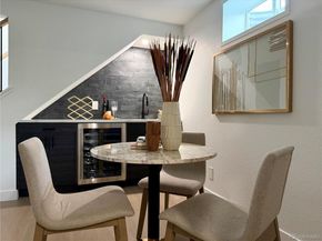 10549 Quail Court, Broomfield CO 80021