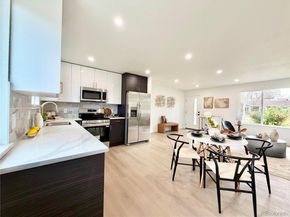 10549 Quail Court, Broomfield CO 80021