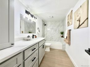 10549 Quail Court, Broomfield CO 80021