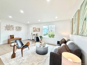 10549 Quail Court, Broomfield CO 80021