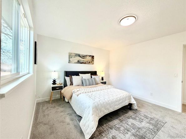 10549 Quail Court, Broomfield CO 80021