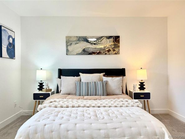 10549 Quail Court, Broomfield CO 80021