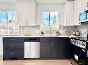 10549 Quail Court, Broomfield CO 80021