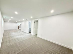 10549 Quail Court, Broomfield CO 80021