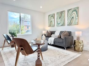 10549 Quail Court, Broomfield CO 80021