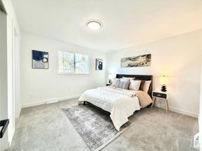 10549 Quail Court, Broomfield CO 80021