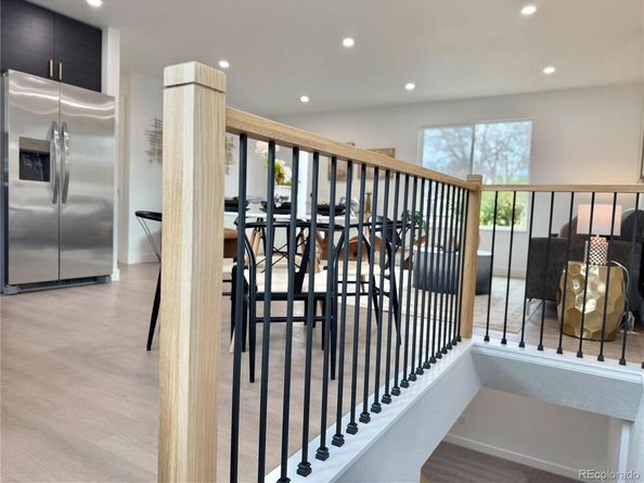 10549 Quail Court, Broomfield CO 80021