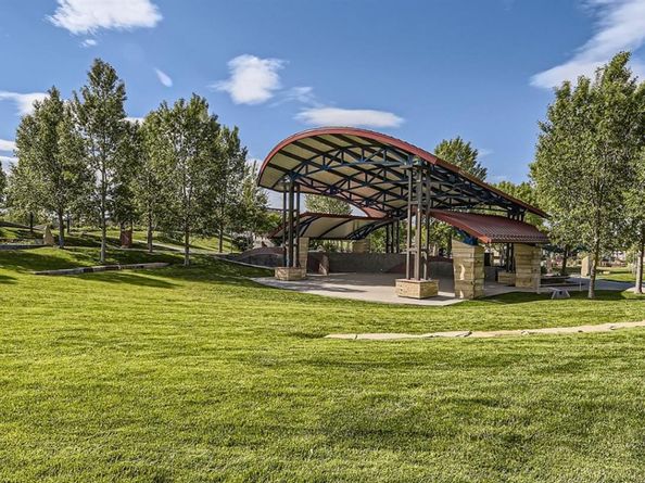 7664 S Cherokee Trail, Centennial CO 80016