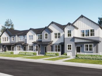 7664 S Cherokee Trail