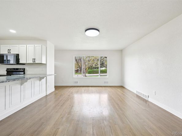 7780 Osceola Street, Westminster CO 80030