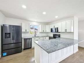 7780 Osceola Street, Westminster CO 80030